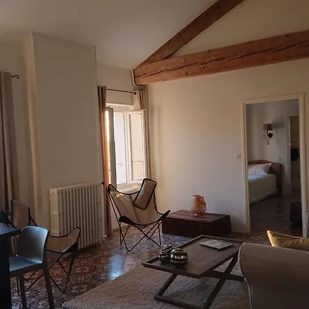 Domaine De Roque Haute Pensión *