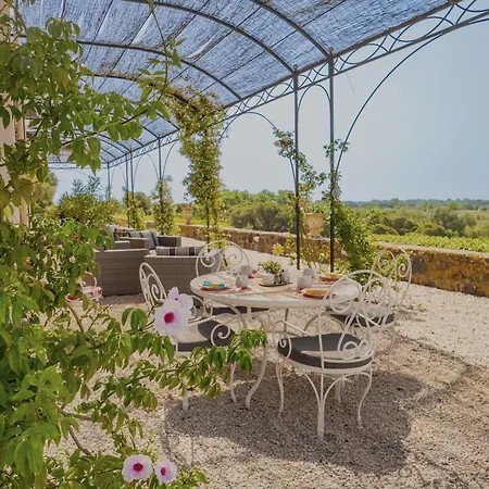 Domaine De Roque Haute بيت ضيافة بورتيراني
