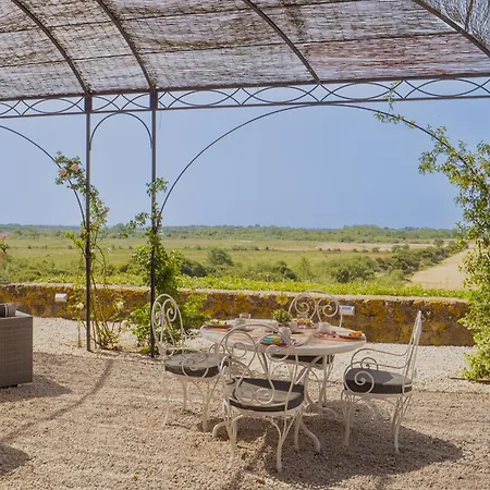 Domaine De Roque Haute