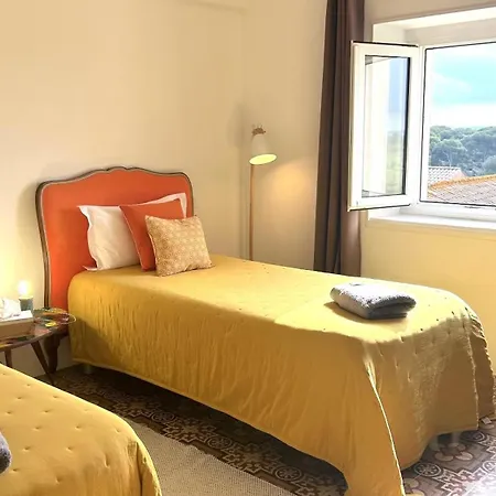Domaine De Roque Haute 4* Портирань