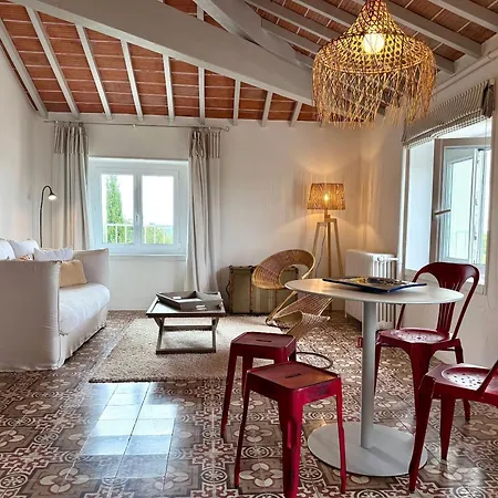 بيت ضيافة Domaine De Roque Haute بورتيراني