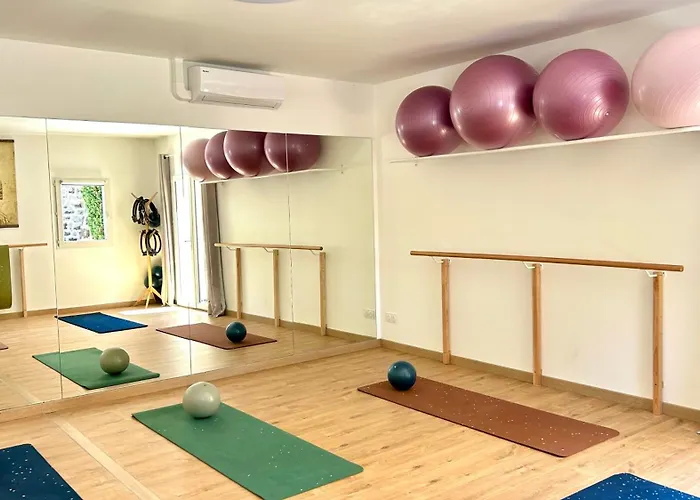 Les D'hotes Du Domaine De Roque Haute 4*