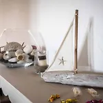 Domaine De Roque Haute Gæstehus 4*