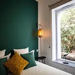 Domaine De Roque Haute Gæstehus 4*