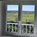 Domaine De Roque Haute 4*