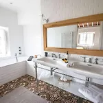 Domaine De Roque Haute Gæstehus Portiragnes