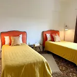 招待所 Les D'hotes Du Domaine De Roque Haute 波尔蒂拉盖