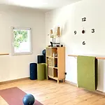 Les D'hotes Du Domaine De Roque Haute 4* 波尔蒂拉盖
