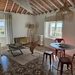 Domaine De Roque Haute 4*