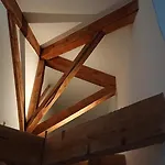 Domaine De Roque Haute Casa de hóspedes 4*