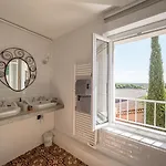 Gæstehus Domaine De Roque Haute Portiragnes
