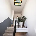 Domaine De Roque Haute 4*