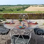 Domaine De Roque Haute Portiragnes