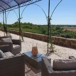 Domaine De Roque Haute