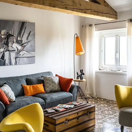 Domaine De Roque Haute 4*
