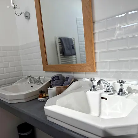 Les D'hotes Du Domaine De Roque Haute 4* Portiragnes